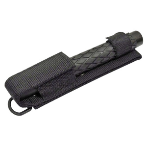 BATON EXPANDIBLE 21/26 PULGADAS NS-26F